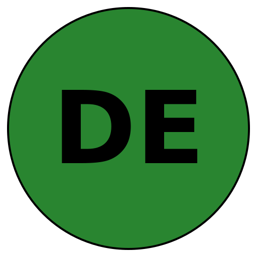 Dynamic Eats